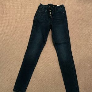 Old Navy Jeans